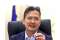 乡村部拖欠承包商款项　财政部：数年严重超支