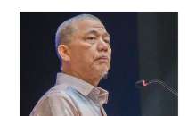 法迪拉：砂新增17州席　最快明年提呈国会