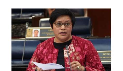 信息自由法案呈特委会进行全面探讨