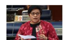 信息自由法案呈特委会进行全面探讨